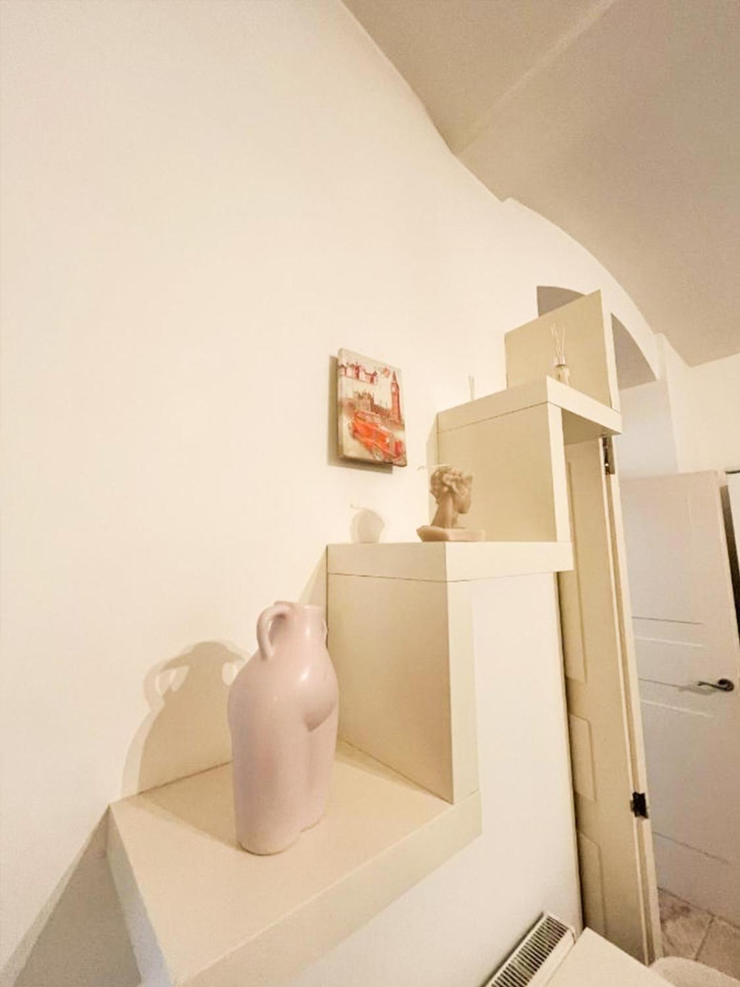 Apartment Moments From Hyde Park ロンドン エクステリア 写真